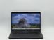 Ноутбук Dell Latitude 5400 / 14 IPS 60Гц 1920x1080 / i5-8365U / RAM 16 GB / SSD 240 GB / Intel UHD Graphics 620 / Клас B / БУ DLLLTTD5400I524016IB фото 1/5