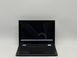Трансформер Lenovo 300e Chromebook 2nd Gen 2 in 1 / 11 IPS 60Гц 1366x768 / Intel Celeron N4100 / RAM 8 GB / SSD 32 GB / Intel UHD Graphics 600 / Клас A- / БУ LNV300CHRMBK2NDGN2N1IC328IAM фото 2/6
