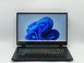 Ноутбук Acer Nitro 17 AN17-42-R9TH / 17 IPS 165Гц 1920x1080 / AMD Ryzen 7 8845HS / RAM 32 GB / SSD 960 GB / NVIDIA GeForce RTX 4060 / Клас A- / БУ CRNTR17N1742R9THA406096032IAM фото 2/5