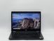 Ноутбук Dell Latitude 5480 / 14 TN 60Гц 1366x768 / i5-7300HQ / RAM 8 GB / SSD 240 GB / Intel HD Graphics 630 / Клас A- / БУ DLLLTTD5480I52408TAM фото 2/5