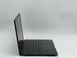 Ноутбук Dell Latitude 7430 / 14 IPS 60Гц 1920x1080 / i5-1245U / RAM 16 GB / SSD 240 GB / Intel Iris Xe Graphics / Клас A- / БУ DLLLTTD7430I524016IAM фото 2/5