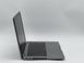 Ноутбук Dell Latitude 5420 / 14 TN 60Гц 1366x768 / i5-1145G7 / RAM 16 GB / SSD 240 GB / Intel Iris Xe Graphics / Клас A- / БУ DLLLTTD5420I524016TAM фото 3/5