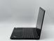 Ноутбук Lenovo ThinkPad T15 / 15 IPS 60Гц 1920x1080 Touch / i7-10610U / RAM 16 GB / SSD 480 GB / Nvidia GeForce MX330 / Клас A- / БУ LNVTHNKPDT15I733048016IAM фото 4/5