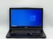 Ноутбук MSI GE72VR 6RF / 17 IPS 60Гц 1920x1080 / i7-6700HQ / RAM 16 GB / SSD 480 GB / NVIDIA GeForce GTX 1060 / Клас A- / БУ MSG72VR6RFI7106048016IAM фото 2/5