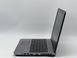 Ноутбук HP ProBook 650 G1 / 15 TN 60Гц 1366x768 / i5-4200M / RAM 8 GB / SSD 240 GB / Intel HD 4600 / Клас A- / БУ HPPRBK650G1I52408TAM фото 4/5