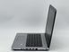Ноутбук HP ProBook 640 G2 / 14 TN 60Гц 1366x768 / i5-6200U / RAM 8 GB / SSD 120 GB / Intel HD Graphics 520 / Клас B / БУ HPPRBK640G2I51208TB фото 3/4