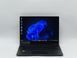 Трансформер Asus ROG Flow X13 GV301RE-X13.R93050T / 13 IPS 120Гц 1920x1080 Touch / AMD Ryzen 7 6800HS / RAM 16 GB / SSD 960 GB / NVIDIA GeForce RTX 3050 Ti / Клас A- / БУ SSRGFLWX13GV301RX13R93050TA305096016IAM фото 1/6