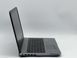 Ноутбук HP ProBook 650 G1 / 15 TN 60Гц 1366x768 / i5-4200M / RAM 8 GB / SSD 240 GB / Intel HD 4600 / Клас A- / БУ HPPRBK650G1I52408TAM фото 3/5