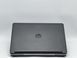 Ноутбук HP ProBook 650 G1 / 15 TN 60Гц 1366x768 / i5-4200M / RAM 8 GB / SSD 240 GB / Intel HD 4600 / Клас A- / БУ HPPRBK650G1I52408TAM фото 5/5