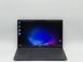 Ноутбук Dell Latitude 7430 / 14 IPS 60Гц 1920x1080 / i5-1245U / RAM 16 GB / SSD 240 GB / Intel Iris Xe Graphics / Клас A- / БУ