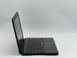 Ноутбук Dell Chromebook 5190 / 11 TN 1366x768 / Intel Celeron N3350 / RAM 4 GB / SSD 16 GB / Intel HD Graphics 500 / Клас A- / БУ DLLCHRMBK5190IC164TAM фото 3/5