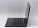 Трансформер Lenovo 300e Chromebook 2nd Gen 2 in 1 / 11 IPS 60Гц 1366x768 / Intel Celeron N4100 / RAM 8 GB / SSD 32 GB / Intel UHD Graphics 600 / Клас A- / БУ LNV300CHRMBK2NDGN2N1IC328IAM фото 4/6