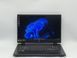 Ноутбук Acer Nitro 17 AN17-42-R9TH / 17 IPS 165Гц 1920x1080 / AMD Ryzen 7 8845HS / RAM 16 GB / SSD 960 GB / NVIDIA GeForce RTX 4060 / Клас B / БУ CRNTR17N1742R9THA406096016IB фото 2/5