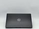 Ноутбук Dell Latitude 7430 / 14 IPS 60Гц 1920x1080 / i5-1245U / RAM 16 GB / SSD 240 GB / Intel Iris Xe Graphics / Клас A- / БУ DLLLTTD7430I524016IAM фото 4/5
