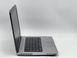Ноутбук HP ProBook 640 G2 / 14 TN 60Гц 1366x768 / i5-6200U / RAM 8 GB / SSD 120 GB / Intel HD Graphics 520 / Клас B / БУ HPPRBK640G2I51208TB фото 2/4