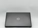 Ноутбук Dell Latitude 5400 / 14 IPS 60Гц 1920x1080 / i5-8365U / RAM 16 GB / SSD 240 GB / Intel UHD Graphics 620 / Клас B / БУ DLLLTTD5400I524016IB фото 4/5