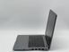 Ноутбук Dell Latitude 5420 / 14 TN 60Гц 1366x768 / i5-1145G7 / RAM 16 GB / SSD 240 GB / Intel Iris Xe Graphics / Клас A- / БУ DLLLTTD5420I524016TAM фото 4/5