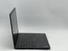 Ноутбук Lenovo ThinkPad T14s Gen 2 / 14 IPS 3840x2160 / i7-1185G7 / RAM 32 GB / SSD 480 GB / Intel Iris Xe Graphics / Клас A- / БУ LNVTHNKPDT14SGN2I748032IAM фото 2/4