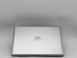 Ноутбук HP ProBook 640 G5 / 14 IPS 60Гц 1920x1080 / i5-8365U / RAM 16 GB / SSD 240 GB / Intel UHD Graphics 620 / Клас B / БУ HPPRBK640G5I524016IB фото 5/5