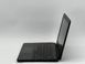 Ноутбук Dell Chromebook 5190 / 11 TN 1366x768 / Intel Celeron N3350 / RAM 4 GB / SSD 16 GB / Intel HD Graphics 500 / Клас A- / БУ DLLCHRMBK5190IC164TAM фото 4/5