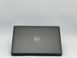 Ноутбук Dell Latitude 5400 / 14 IPS 60Гц 1920x1080 / i5-8365U / RAM 16 GB / SSD 240 GB / Intel UHD Graphics 620 / Клас B / БУ DLLLTTD5400I524016IB фото 5/5