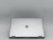 Трансформер Dell Latitude 5320 2-in-1 / 13 IPS 60Гц 1920x1080 Touch / i7-1185G7 / RAM 16 GB / SSD 240 GB / Intel Iris Xe Graphics / Клас A- / БУ DLLLTTD53202N1I724016IAM фото 6/6