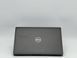 Ноутбук Dell Latitude 7430 / 14 IPS 60Гц 1920x1080 / i5-1245U / RAM 16 GB / SSD 240 GB / Intel Iris Xe Graphics / Клас A- / БУ DLLLTTD7430I524016IAM фото 4/5
