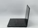 Ноутбук Lenovo ThinkPad T14s Gen 2 / 14 IPS 3840x2160 / i7-1185G7 / RAM 32 GB / SSD 480 GB / Intel Iris Xe Graphics / Клас A- / БУ LNVTHNKPDT14SGN2I748032IAM фото 3/4
