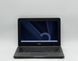 Ноутбук Dell Chromebook 5190 / 11 TN 1366x768 / Intel Celeron N3350 / RAM 4 GB / SSD 16 GB / Intel HD Graphics 500 / Клас A- / БУ DLLCHRMBK5190IC164TAM фото 2/5