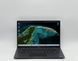 Ноутбук Dell Latitude 7430 / 14 IPS 60Гц 1920x1080 / i5-1245U / RAM 16 GB / SSD 240 GB / Intel Iris Xe Graphics / Клас A- / БУ DLLLTTD7430I524016IAM фото 1/5