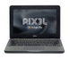 Ноутбук Dell Chromebook 5190 / 11 TN 1366x768 / Intel Celeron N3350 / RAM 4 GB / SSD 16 GB / Intel HD Graphics 500 / Клас A- / БУ DLLCHRMBK5190IC164TAM фото 1/5