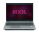 Ноутбук HP ZBook 15 G5 / 15 IPS 60Гц 1920x1080 / i9-8950HK / RAM 16 GB / SSD 480 GB / NVIDIA Quadro P1000 / Клас B / БУ HPZBK15G5I9100048016IB фото 5/5