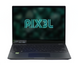 Трансформер Asus ROG Flow X13 GV301RE-X13.R93050T / 13 IPS 120Гц 1920x1080 Touch / AMD Ryzen 7 6800HS / RAM 16 GB / SSD 960 GB / NVIDIA GeForce RTX 3050 Ti / Клас A- / БУ SSRGFLWX13GV301RX13R93050TA305096016IAM фото 6/6