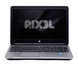 Ноутбук HP ProBook 650 G1 / 15 TN 60Гц 1366x768 / i5-4200M / RAM 8 GB / SSD 240 GB / Intel HD 4600 / Клас A- / БУ HPPRBK650G1I52408TAM фото 1/5