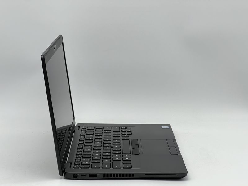 Ноутбук Dell Latitude 5400 / 14 IPS 60Гц 1920x1080 / i5-8365U / RAM 16 GB / SSD 240 GB / Intel UHD Graphics 620 / Клас B / БУ DLLLTTD5400I524016IB фото від Pixel