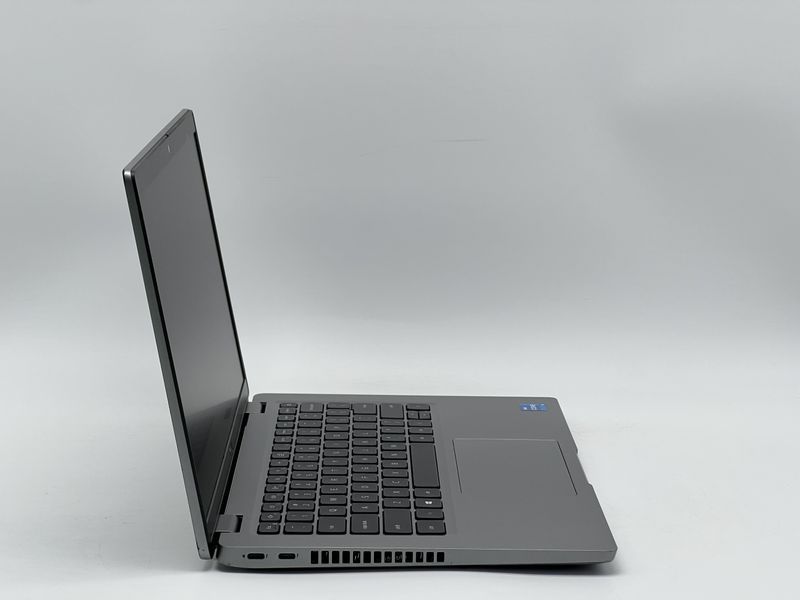 Ноутбук Dell Latitude 5420 / 14 TN 60Гц 1366x768 / i5-1145G7 / RAM 16 GB / SSD 240 GB / Intel Iris Xe Graphics / Клас A- / БУ DLLLTTD5420I524016TAM фото від Pixel