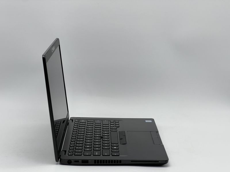 Ноутбук Dell Latitude 5400 / 14 IPS 60Гц 1920x1080 / i5-8365U / RAM 16 GB / SSD 240 GB / Intel UHD Graphics 620 / Клас B / БУ DLLLTTD5400I524016IB фото від Pixel