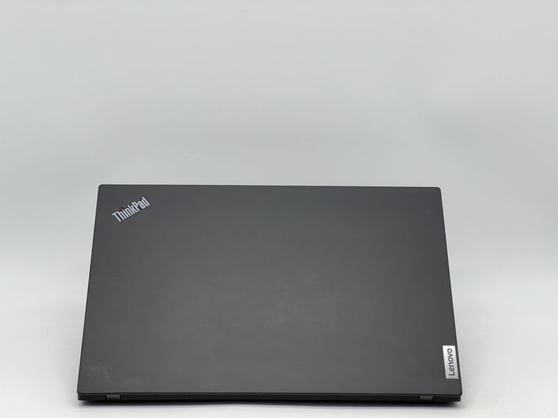 Ноутбук Lenovo ThinkPad T14s Gen 2 / 14 IPS 3840x2160 / i7-1185G7 / RAM 32 GB / SSD 480 GB / Intel Iris Xe Graphics / Клас A- / БУ LNVTHNKPDT14SGN2I748032IAM фото від Pixel