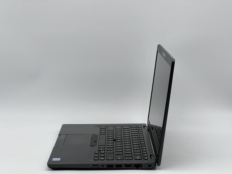 Ноутбук Dell Latitude 5400 / 14 IPS 60Гц 1920x1080 / i5-8365U / RAM 16 GB / SSD 240 GB / Intel UHD Graphics 620 / Клас B / БУ DLLLTTD5400I524016IB фото від Pixel