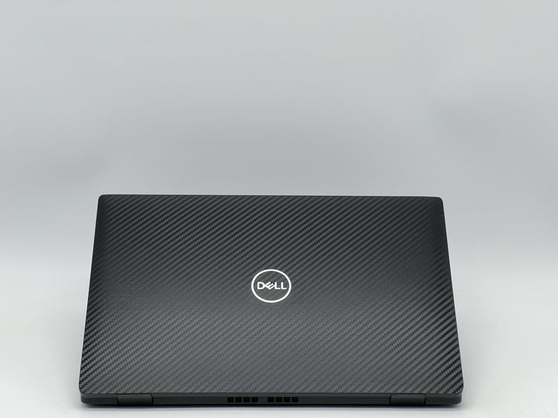 Ноутбук Dell Latitude 7430 / 14 IPS 60Гц 1920x1080 / i5-1245U / RAM 16 GB / SSD 240 GB / Intel Iris Xe Graphics / Клас A- / БУ DLLLTTD7430I524016IAM фото від Pixel