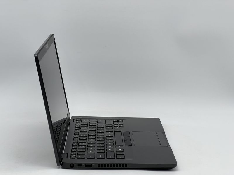 Ноутбук Dell Latitude 5400 / 14 IPS 60Гц 1920x1080 / i5-8365U / RAM 16 GB / SSD 240 GB / Intel UHD Graphics 620 / Клас B / БУ DLLLTTD5400I524016IB фото від Pixel