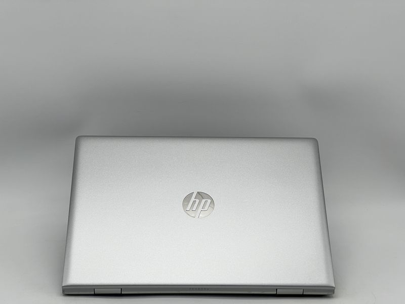 Ноутбук HP ProBook 640 G5 / 14 IPS 60Гц 1920x1080 / i5-8365U / RAM 16 GB / SSD 240 GB / Intel UHD Graphics 620 / Клас B / БУ HPPRBK640G5I524016IB фото від Pixel