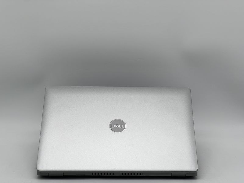 Ноутбук Dell Latitude 5420 / 14 TN 60Гц 1366x768 / i5-1145G7 / RAM 16 GB / SSD 240 GB / Intel Iris Xe Graphics / Клас A- / БУ DLLLTTD5420I524016TAM фото від Pixel