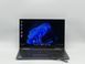 Трансформер Lenovo ThinkPad X1 Yoga Gen 4 / 14 IPS 60Гц 2560x1440 Touch / i7-8665U / RAM 16 GB / SSD 240 GB / Intel UHD 620 / Клас A- / БУ LNVTHNKPDX1GGN4I724016IAM фото 2/6