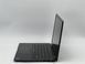 Ноутбук Dell Latitude 7420 / 14 IPS 60Гц 1920x1080 / i7-1165G7 / RAM 16 GB / SSD 240 GB / Intel Iris Xe Graphics / Клас B / БУ DLLLTTD7420I724016IB фото 4/5