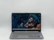 Ноутбук HP Pavilion 15-dy2073dx / 15 IPS 60Гц 1920x1080 Touch / i7-1165G7 / RAM 16 GB / SSD 480 GB / Intel Iris Xe Graphics / Клас A- / БУ HPPVLN15D2073DXI748016IAM фото 1/4
