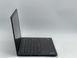 Ноутбук Lenovo ThinkPad T14s Gen 2 / 14 IPS 3840x2160 / i7-1185G7 / RAM 32 GB / SSD 240 GB / Intel Iris Xe Graphics / Клас A- / БУ LNVTHNKPDT14SGN2I724032IAM фото 2/5