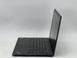 Ноутбук Lenovo ThinkPad T14s Gen 2 / 14 IPS 3840x2160 / i7-1185G7 / RAM 32 GB / SSD 240 GB / Intel Iris Xe Graphics / Клас A- / БУ LNVTHNKPDT14SGN2I724032IAM фото 3/5