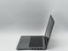 Ноутбук Dell Latitude 5420 / 14 IPS 60Гц 1920x1080 / i3-1125G4 / RAM 12 GB / SSD 240 GB / Intel UHD / Клас B / БУ DLLLTTD5420I324012IB фото 4/5