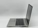Ноутбук HP EliteBook 850 G7 / 15 IPS 60Гц 1920x1080 / i7-10610U / RAM 16 GB / SSD 240 GB / Intel UHD Graphics / Клас A- / БУ HPLTBK850G7I724016IAM фото 4/5